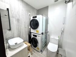 Suites @ Katong (D15), Apartment #628287341